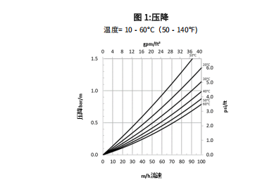 1760522635488557.png image.png