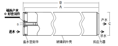 1760694422116657.png image.png