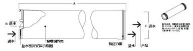 1760694870166360.png image.png
