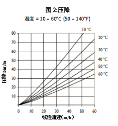 1760953120129071.png image.png