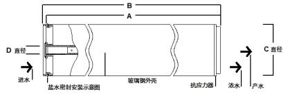 1761126730746974.png image.png