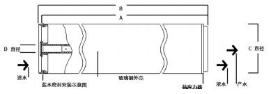 1761297260177262.png image.png