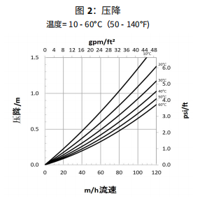 1761298184606072.png image.png