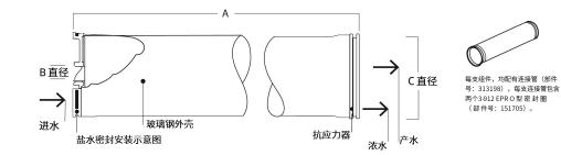 1761298220214003.png image.png