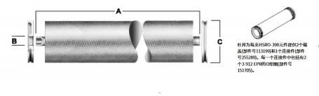 1761555274127776.png image.png