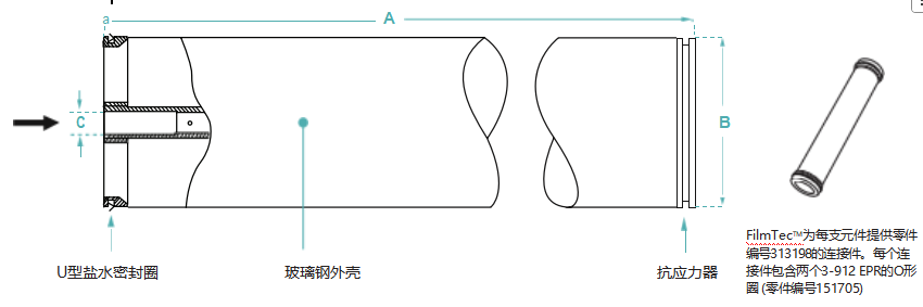 1761559041139888.png image.png