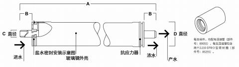 1761731412404220.png image.png