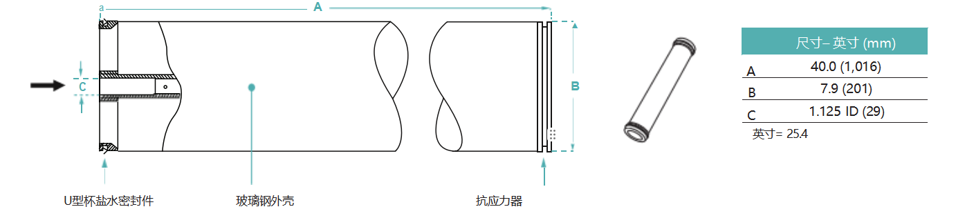 1762768788160366.png