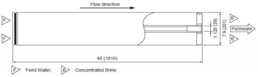 1763717265781075.png image.png