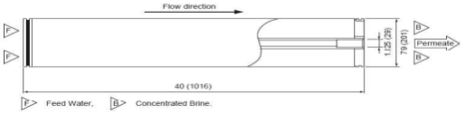 1763717513141361.png image.png