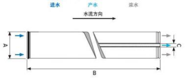 1763717713416048.png image.png