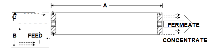 1763801950158016.png image.png