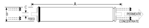 1763803884101101.png image.png