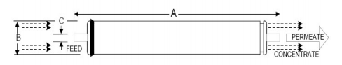 1763803921131729.png image.png