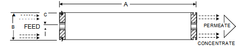 1763804135183836.png image.png