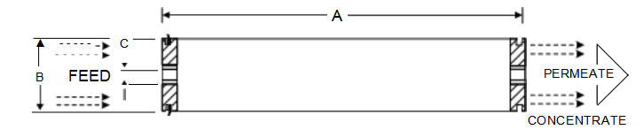 1764064683163672.png image.png