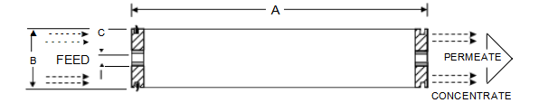 1764065094192571.png image.png