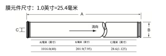 1768459723889409.png image.png