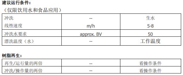 1776328903108473.png image.png