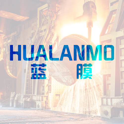 孝感工业园25T/H循环水+锅炉软化水项目案例｜武汉蓝膜杜邦全套膜系一体化解决方案