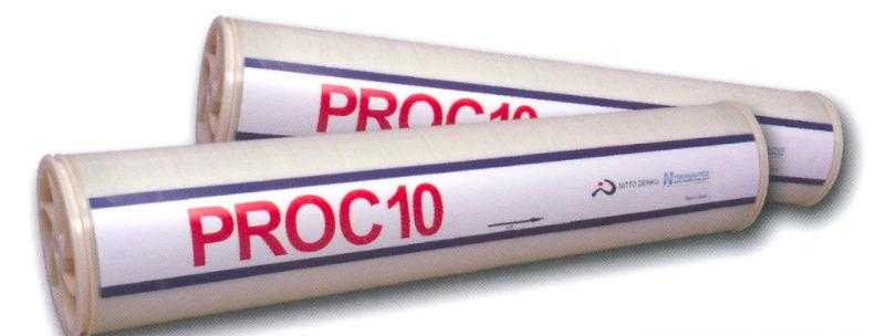海德能PROC10反渗透 武汉蓝膜, 海德能PROC10反渗透 武汉蓝膜,