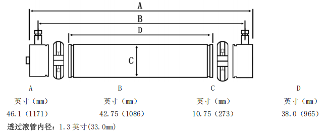 1788065849800378.png image.png